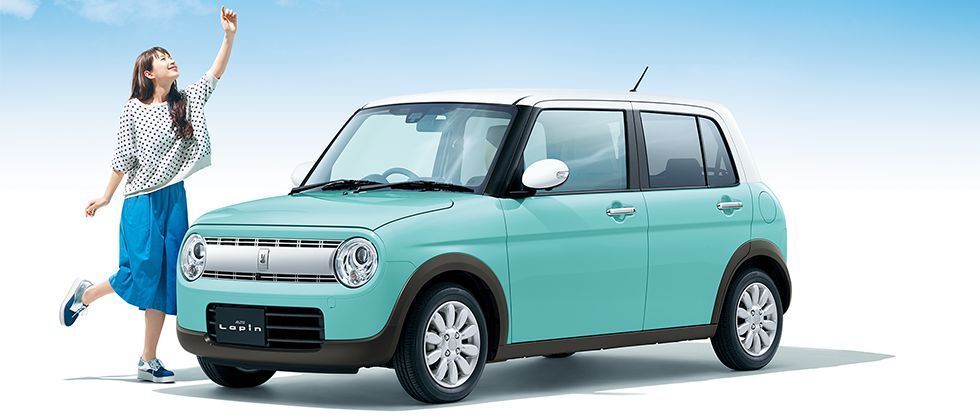 社外ケンウッド160Ｗ