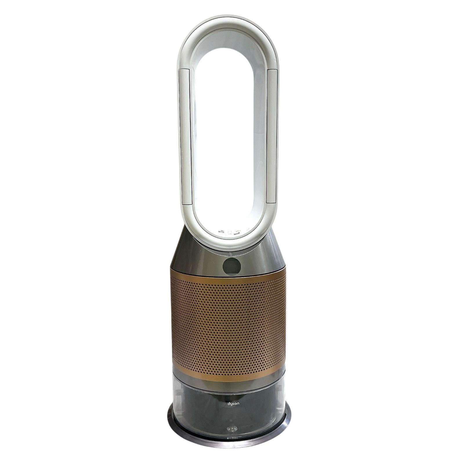 Dyson purifier humidify cool Dyson 空気 清浄 機 加湿 器 水を除菌し
