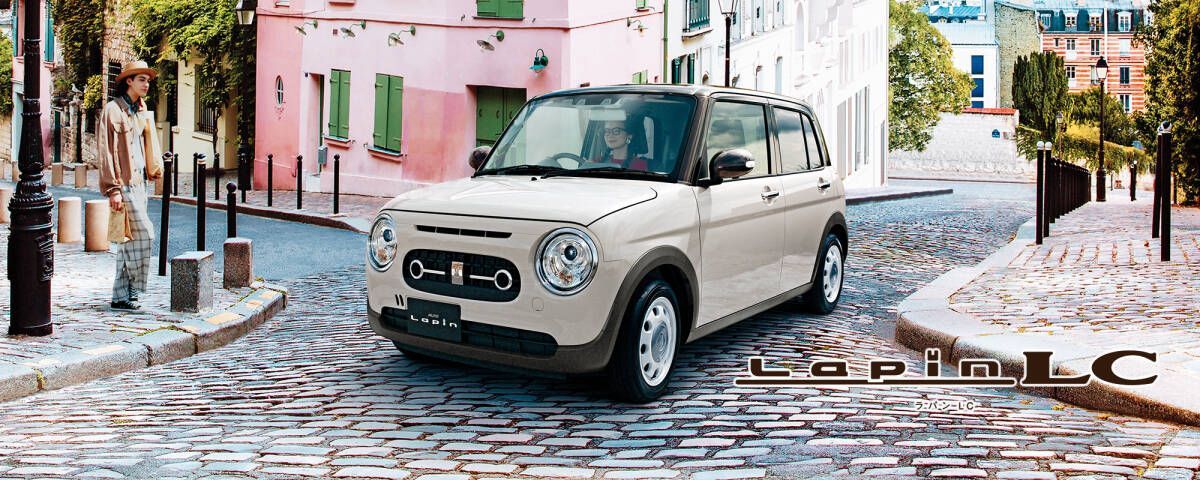 社外ケンウッド160Ｗ