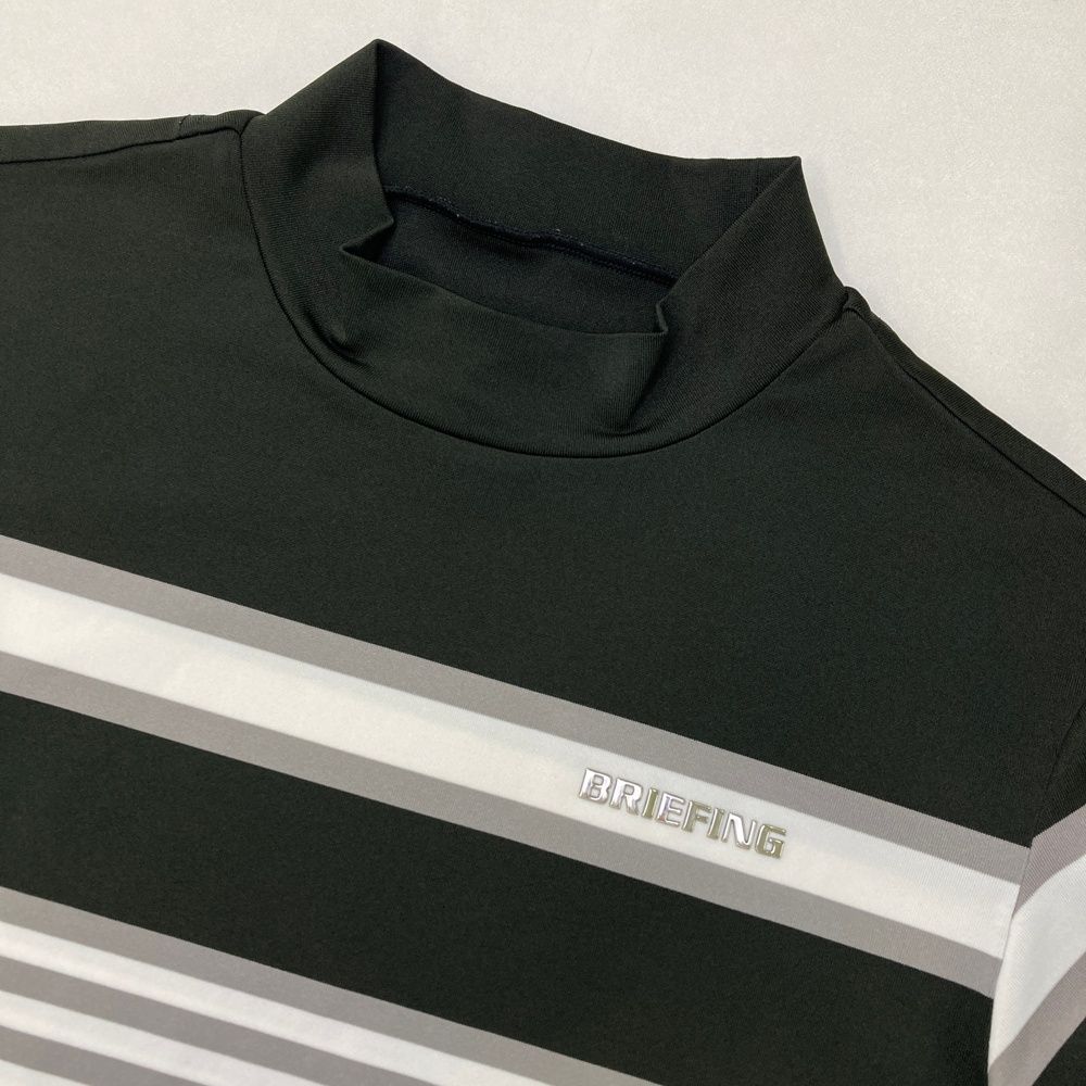 240101496214 ゴルフウェア