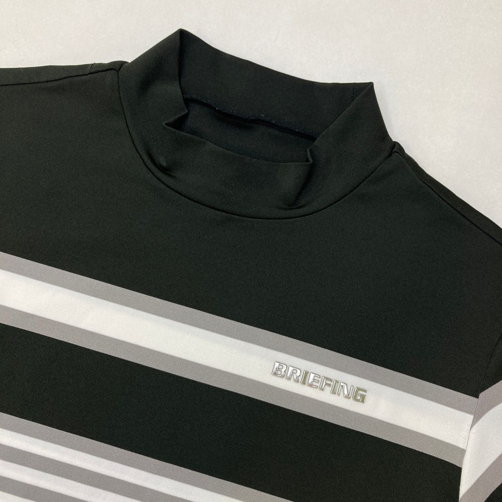 ゴルフウェア メンズ