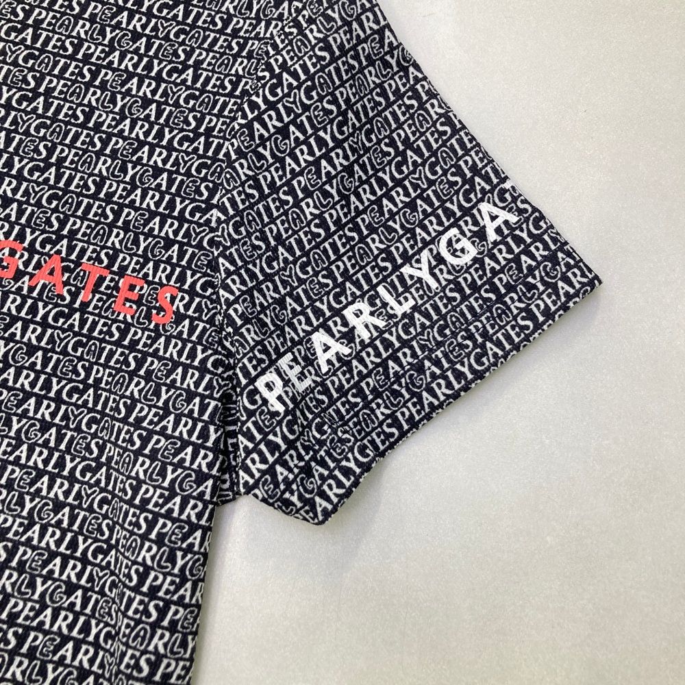 レディース ストスト