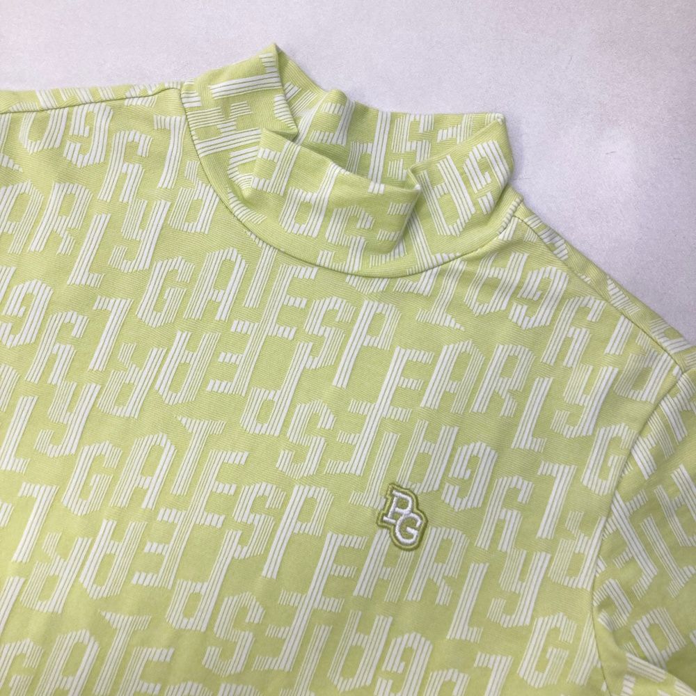 レディース ストスト