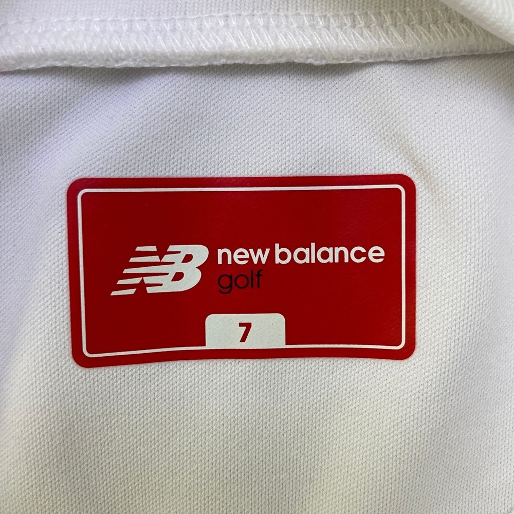 ニューバランス モデル