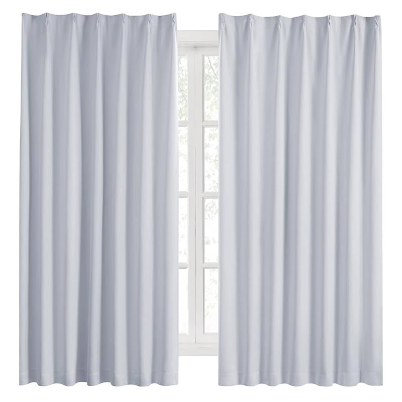 アンティーク ウォーマー 2個セット アンティーク ウォーマー 2個セット