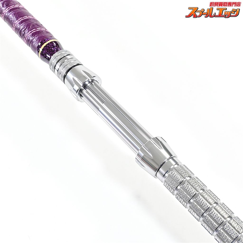 スルメイカ K_225