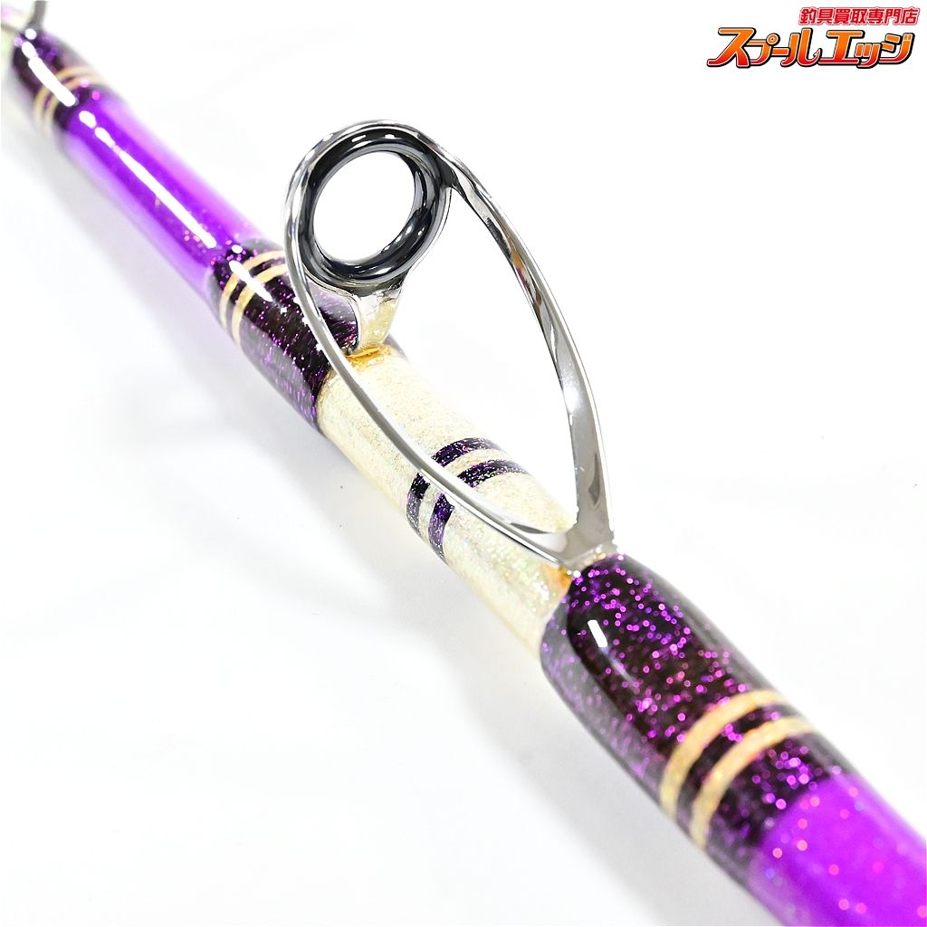 人類 アリゲーター スクイッド 120-180 センSP ALLGATOR SQUID SEN-SP カサゴ ヤリイカ スルメイカ K_225 v44069 この夏最後のチャンス！