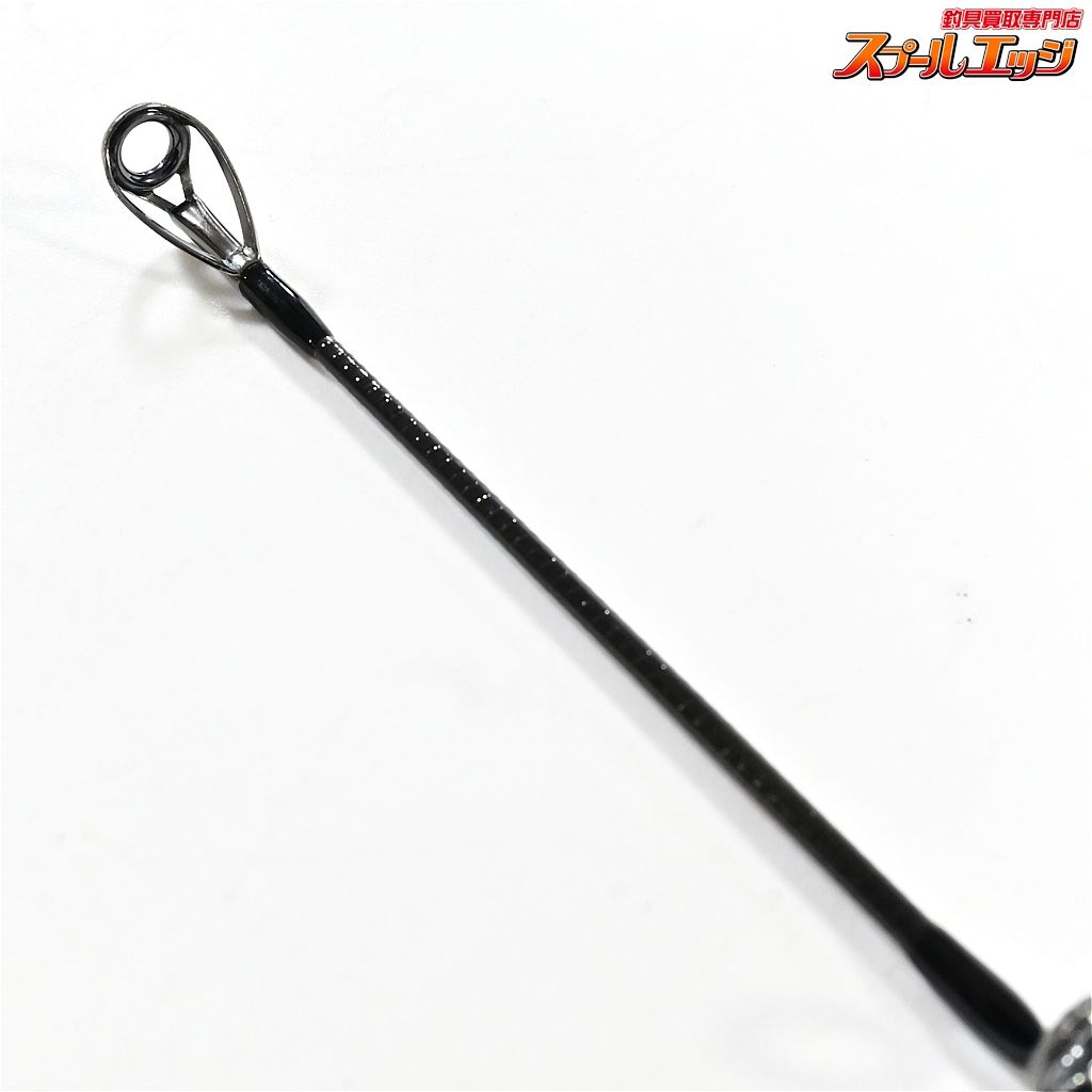 IFAB-5103T アグレッシブ