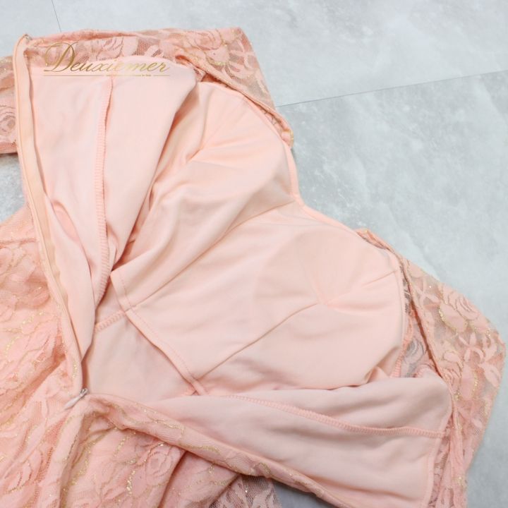 レディース オールシーズン