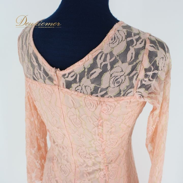 パーティ衣装 女性用