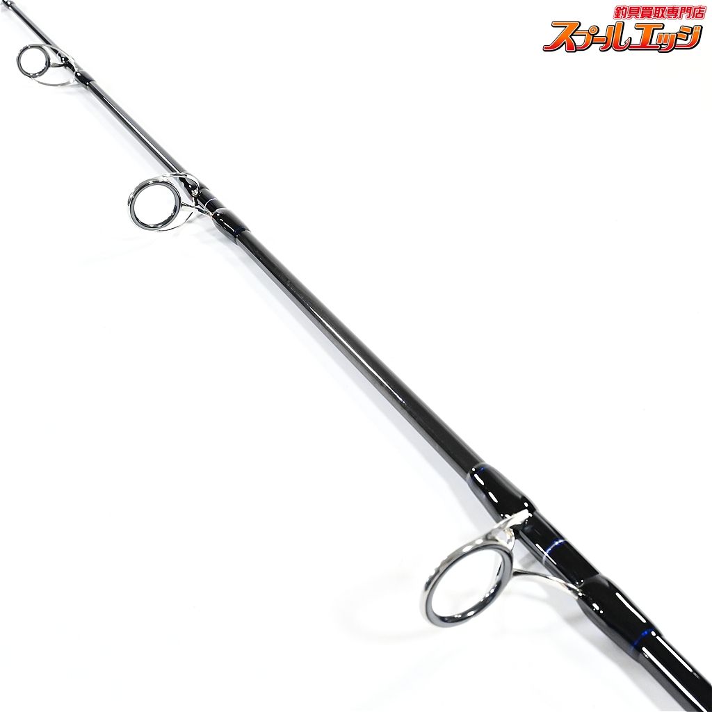 【リップルフィッシャー】 オーシャンリッジ ビッグツナ 83 ジャパン