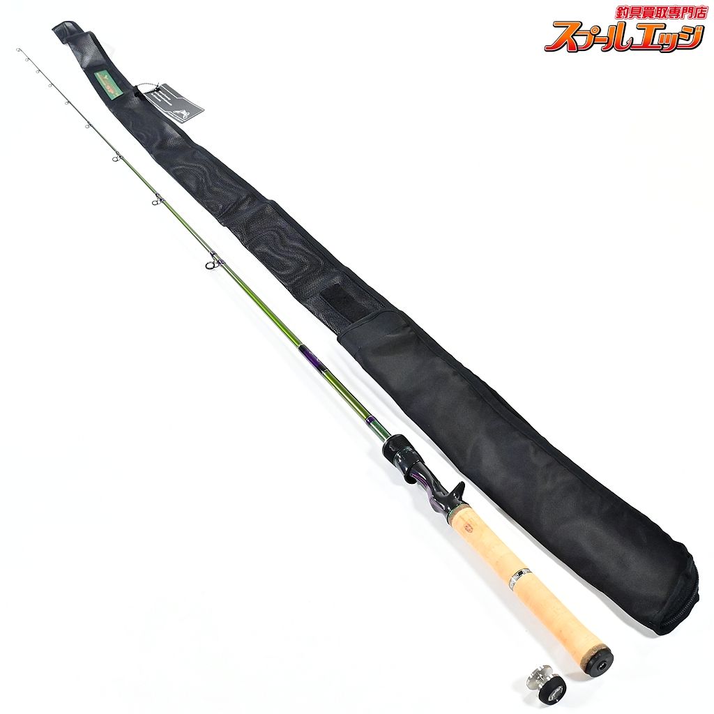 ノリーズ ロードランナー ヴォイス ハードベイト HB640ML テクニカルロングキャスト NORIES K_240 v44074