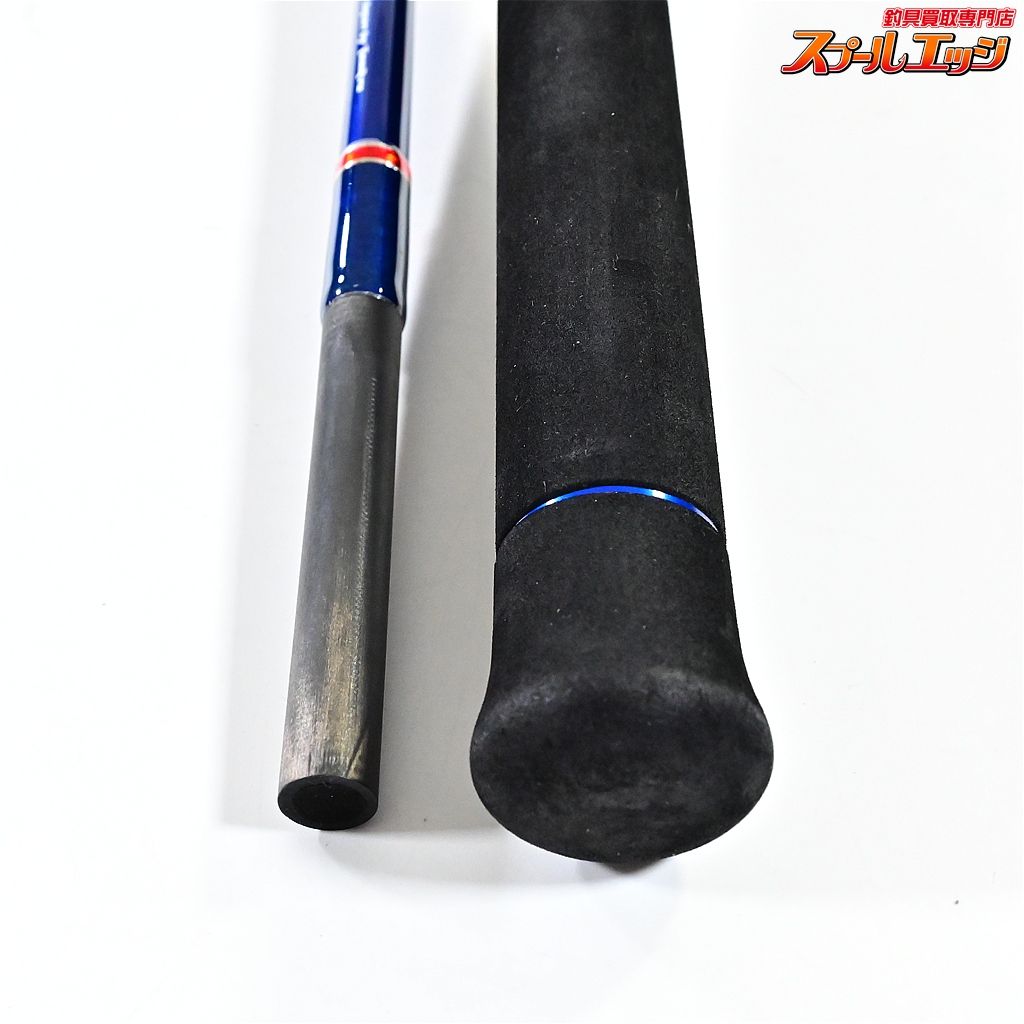 テンリュウ 天龍 スパイク SK 702 ML テクニカルゲーム TENRYU SPIKE ワラサ シイラ カツオ K_216 v 44075