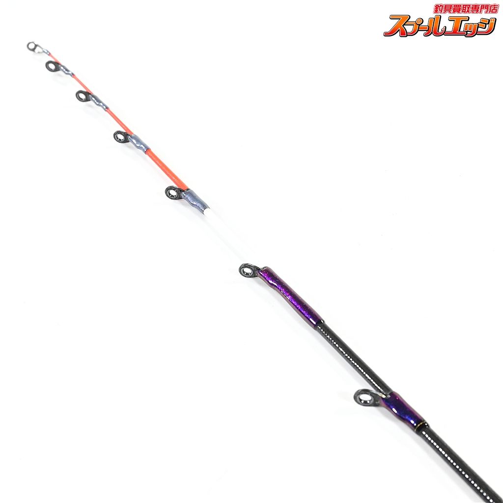  ダイワ 鋭タチウオ テンヤSP 170 AGS DAIWA KYOKUEI TACHIUO TENYA タチウオ たちうお K_167 v 44076 フライロッド フィッシング通販 船竿 ロッド