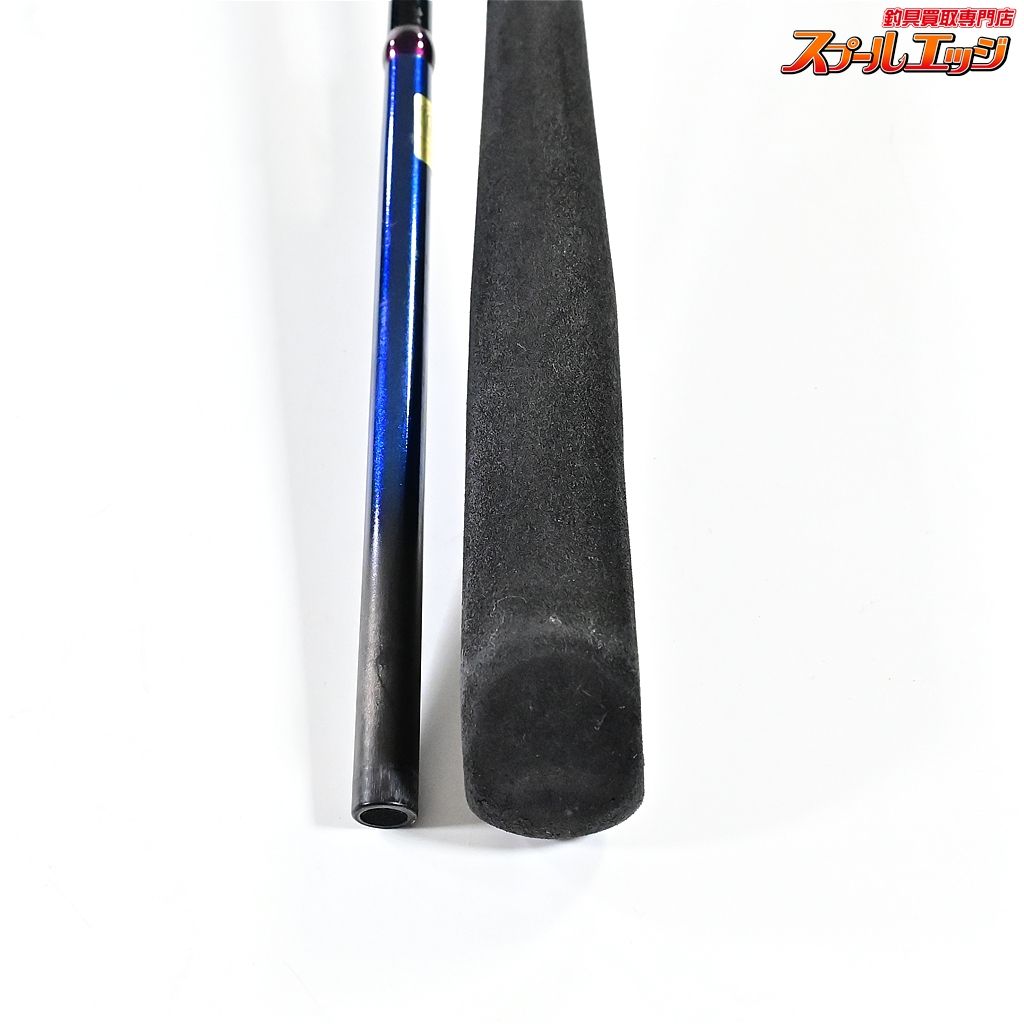 ダイワ 鋭タチウオ テンヤSP 170 AGS DAIWA KYOKUEI TACHIUO-TENYA タチウオ たちうお K_167 v 44076