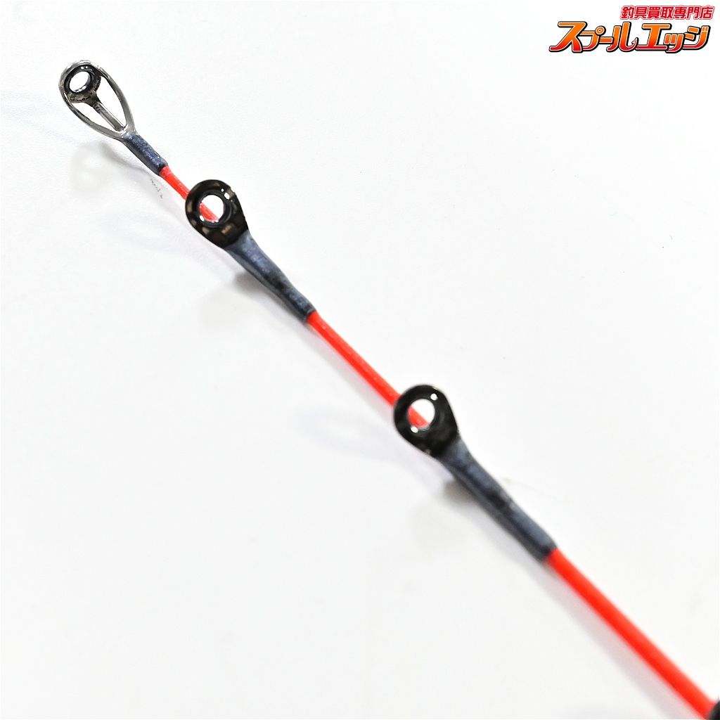 ダイワ 鋭タチウオ