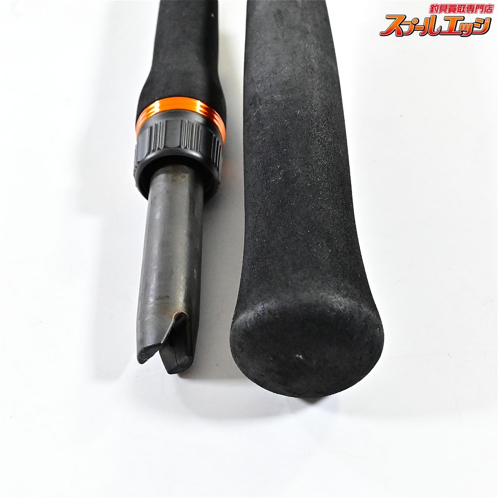 ダイワ 16リーディング ネライ MH-200 J DAIWA LEADING NERAI アジ アマダイ イサキ K_196 v 44078