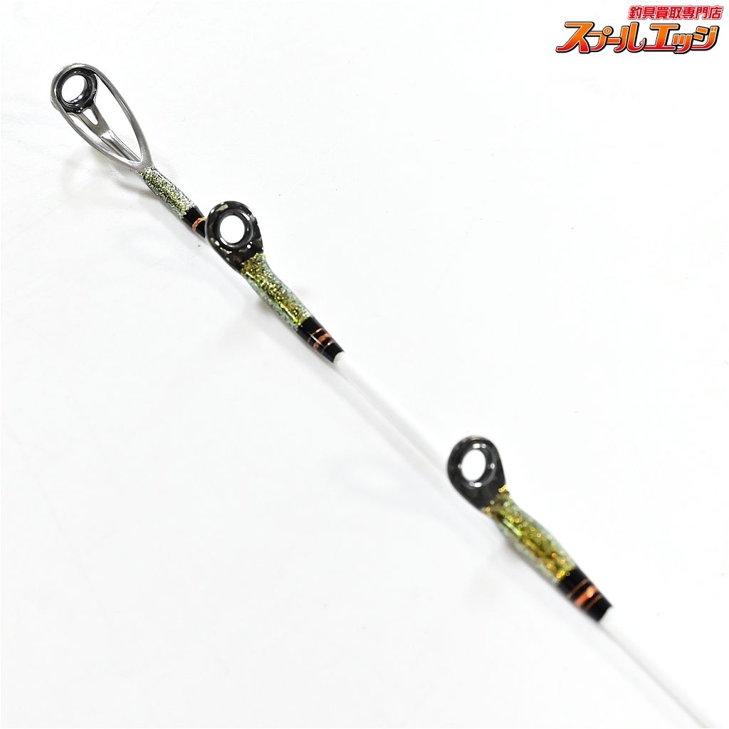 アマダイ イサキ