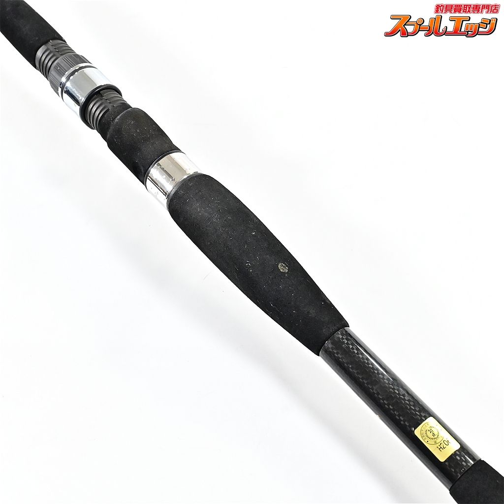 【ダイワ】 06リーディング XF ショート 145 DAIWA LEADING XF SHORT