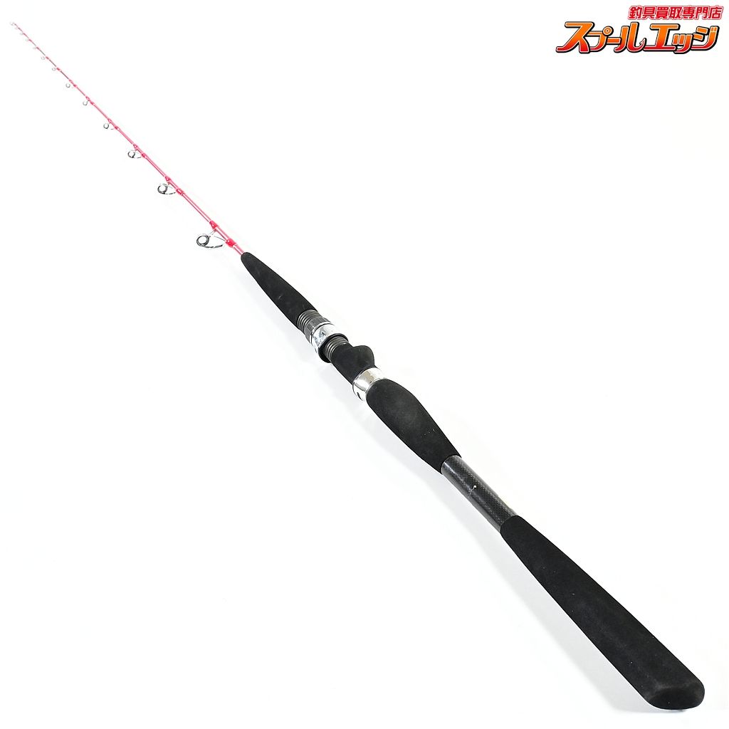 ダイワ 06リーディング XF ショート 145 DAIWA LEADING XF SHORT アジ イサキ ヒラメ K_187 v44079