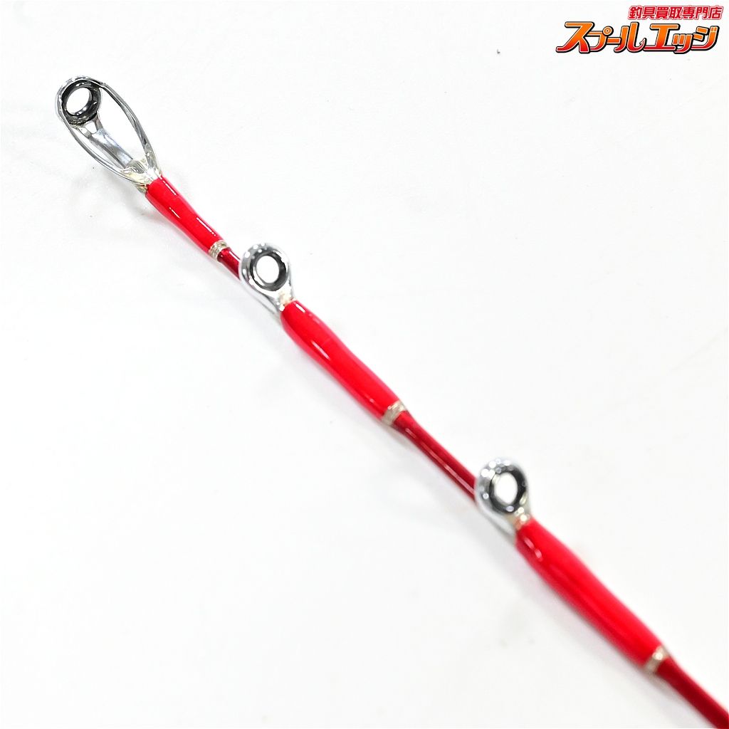 【ダイワ】 06リーディング XF ショート 145 DAIWA LEADING XF SHORT