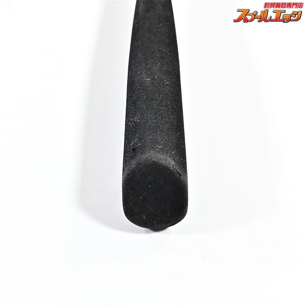 【ダイワ】 06リーディング XF ショート 145 DAIWA LEADING XF SHORT