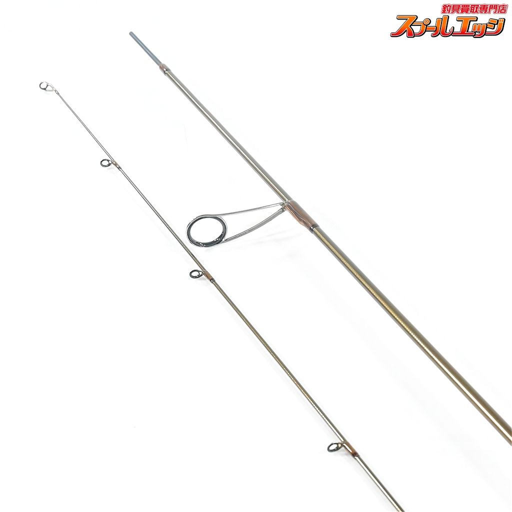 ロデオクラフト