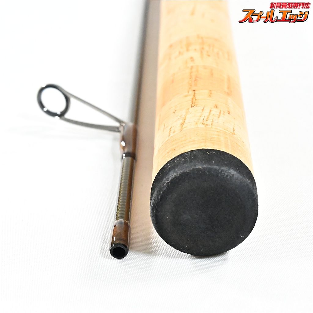 ロデオクラフト 999.9 フォーナイン マイスター ブロンズウルフ 62 L-TRZ Rodio Craft Four Nine Meister K_148 v 44080