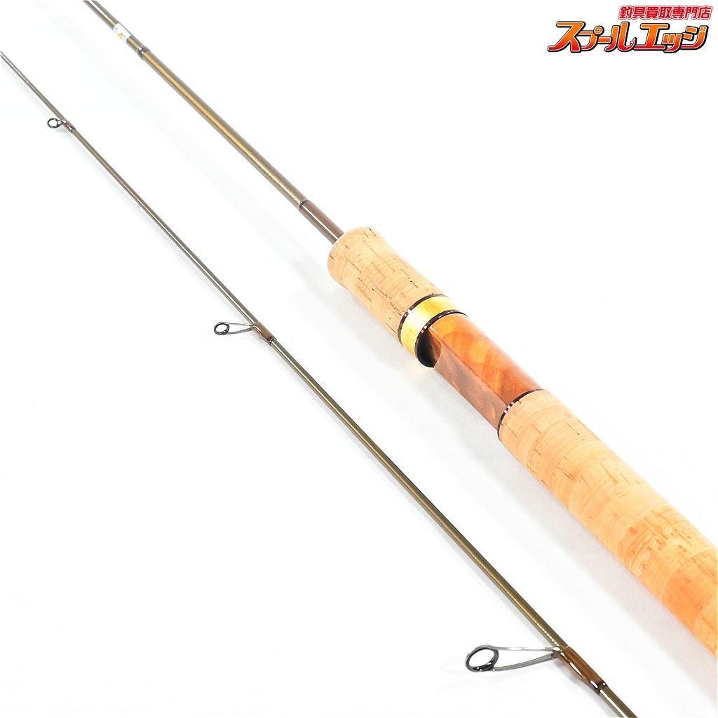 999.9 フォーナイン