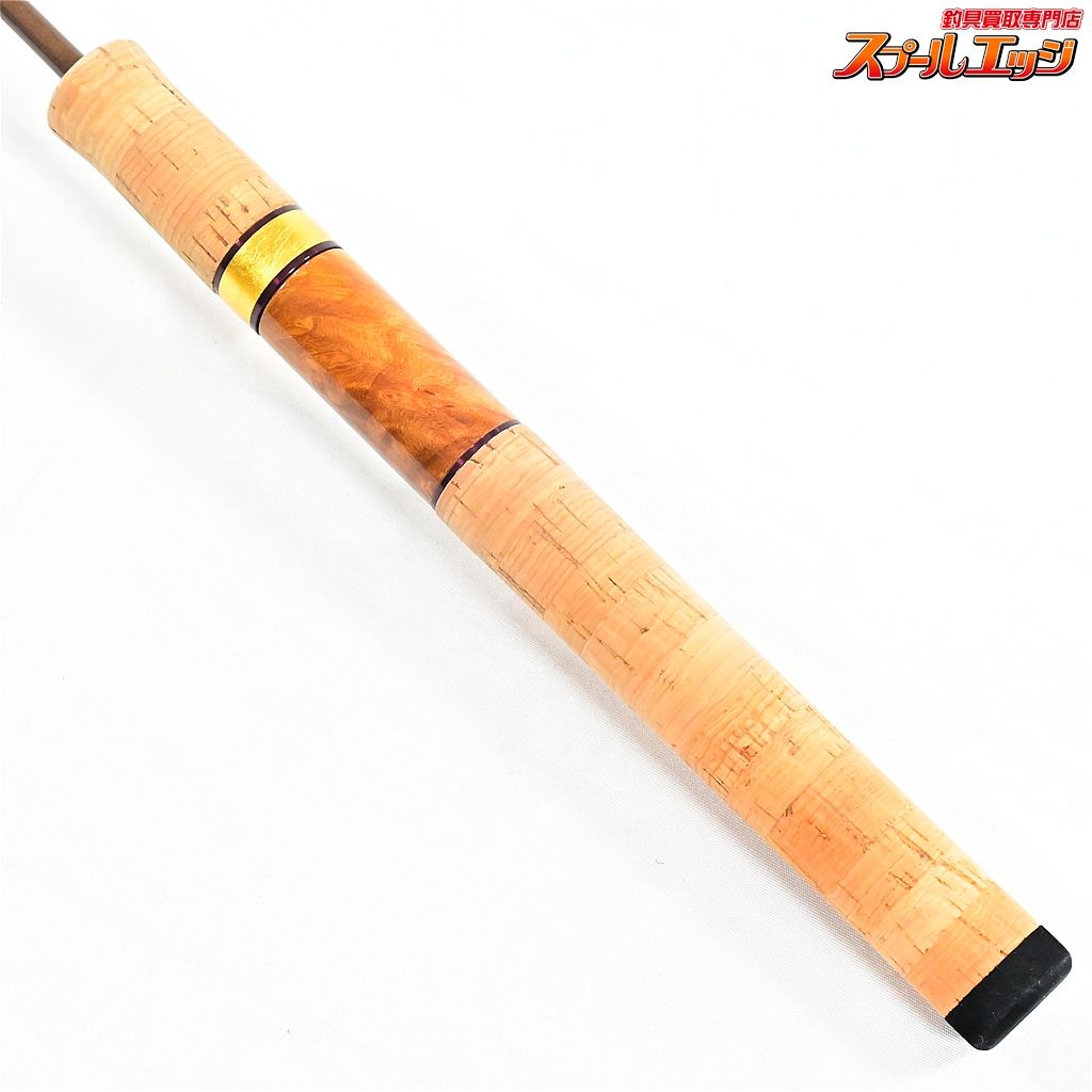 ロデオクラフト 999.9