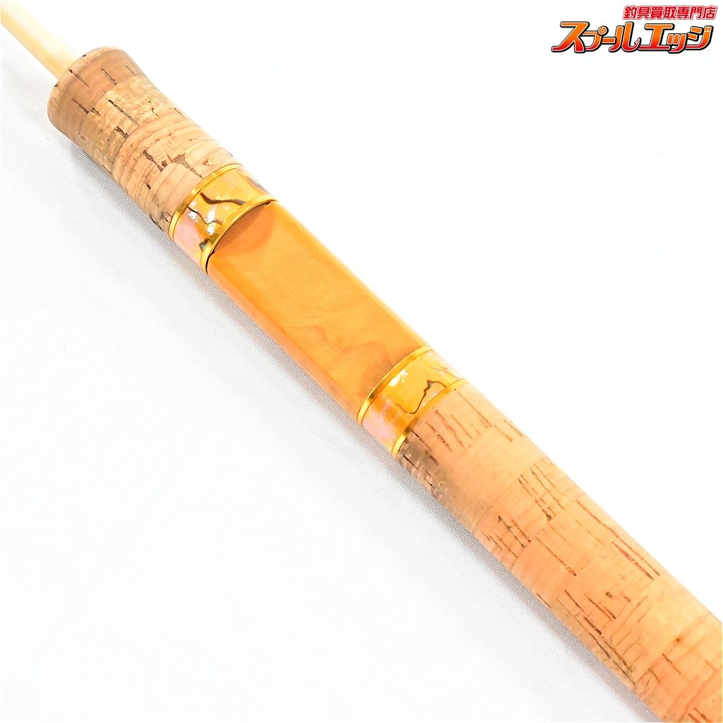 ロデオクラフト