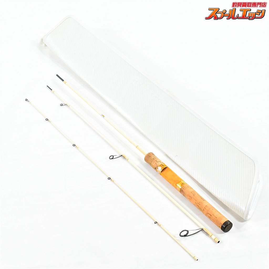 ロデオクラフト 999.9 フォーナイン マイスター ゴールドウルフ 633ML Rodio Craft Four Nine Meister K_123 v44081