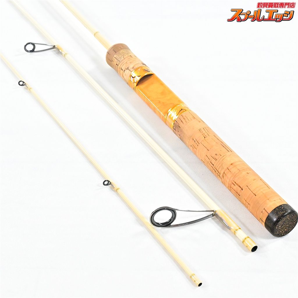 マイスター ゴールドウルフ