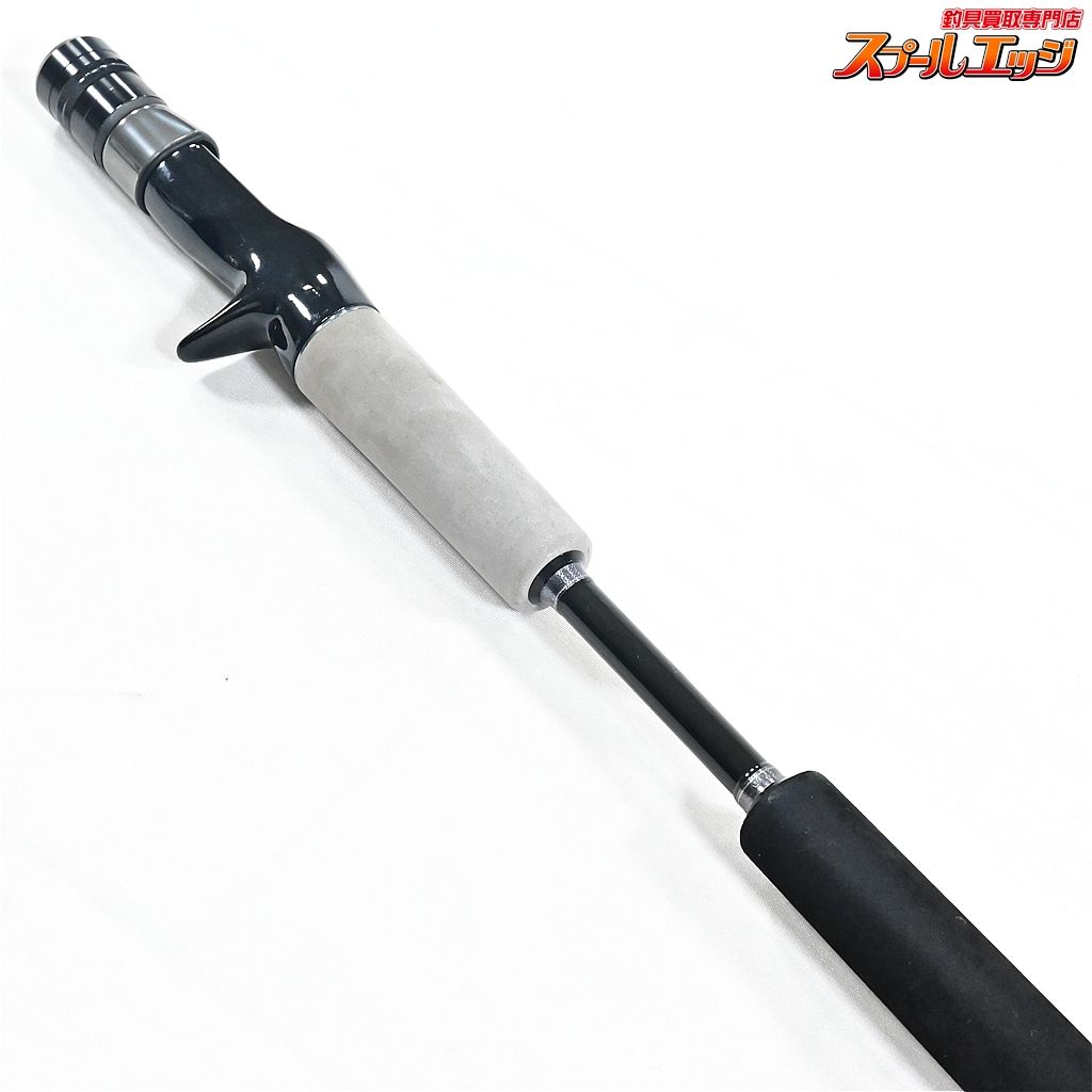 レジットデザイン スクアド SKC65UL-TACHIUO タチウオジギン