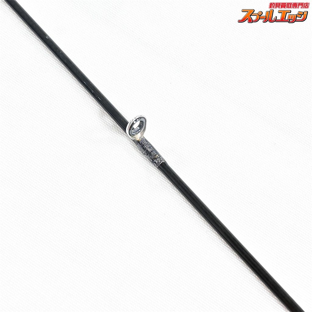 レジットデザイン