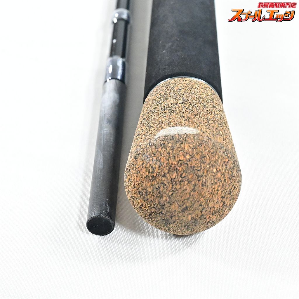 レジットデザイン スクアド SKC 65 UL-タチウオ LEGIT DISIGN SKUAD TACHIUO タチウオ たちうお K_194 v 44082