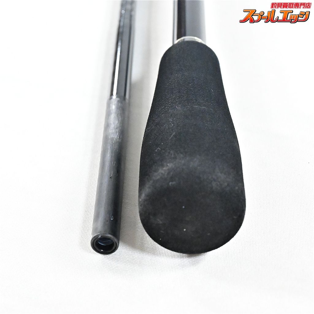 シマノ 12セフィア SI S 806 M インナーガイド SHIMANO Sephia アオリイカ K_176 v 44084