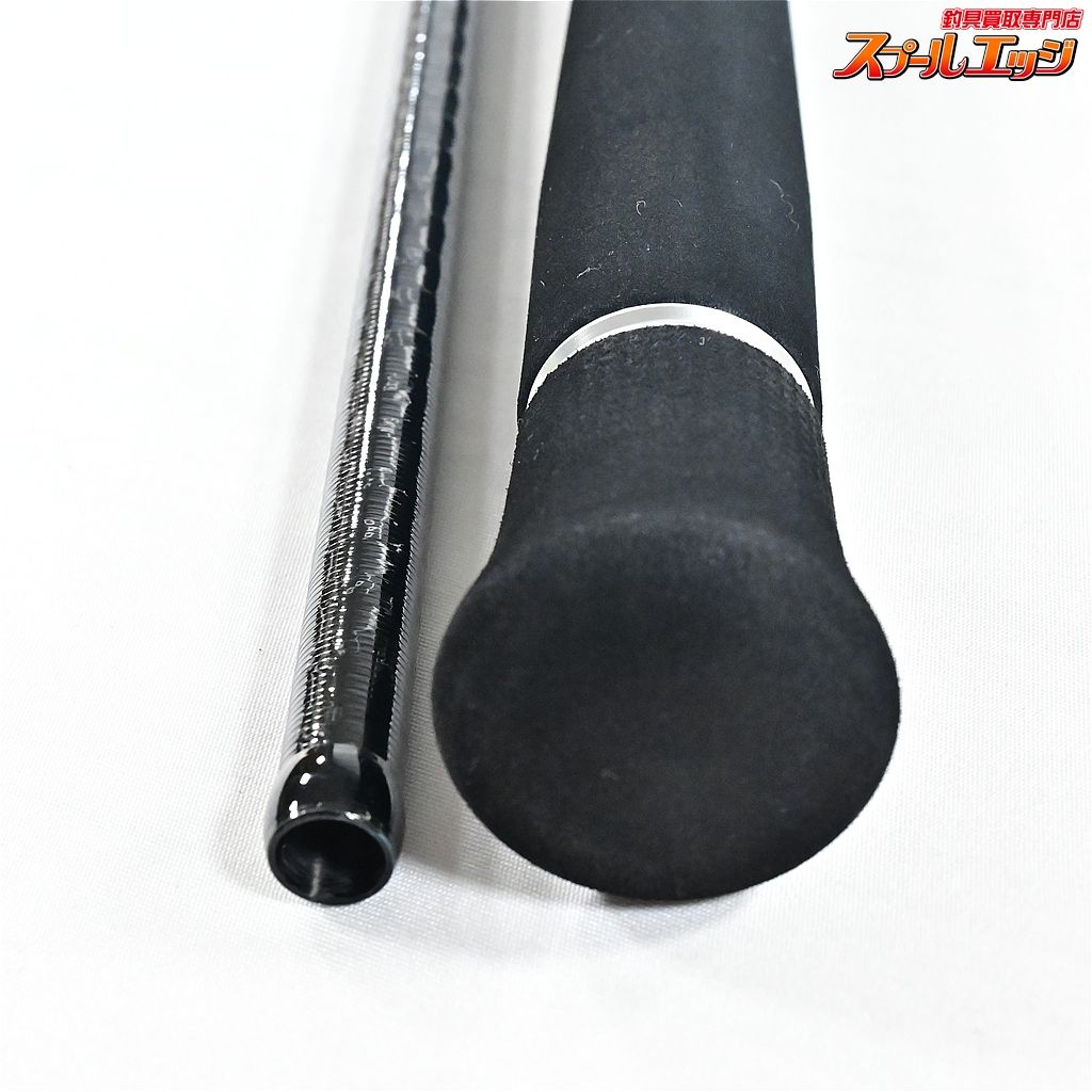 シマノ 15コルトスナイパー S 1000 MH SHIMANO COLT SNIPER ヒラメ イナダ マゴチ K_199 v 44085