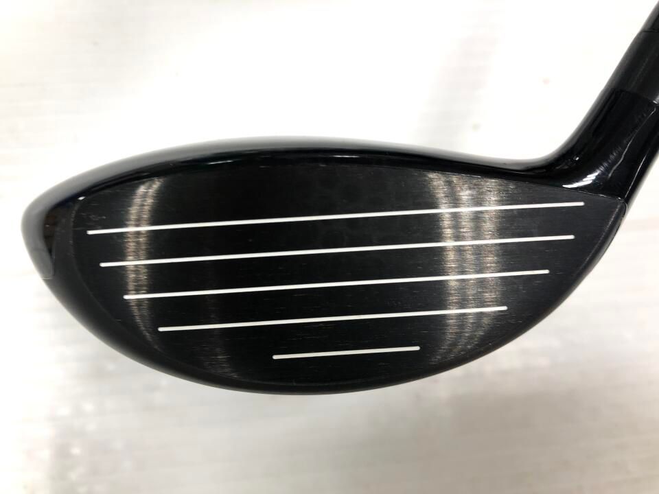 TOUR WORLD TW 757 15 R VIZARD for 50 フェアウェイウッド ホンマゴルフ 最短