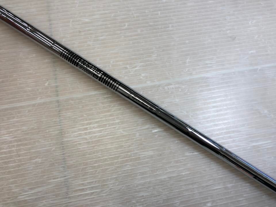 ユーティリティ