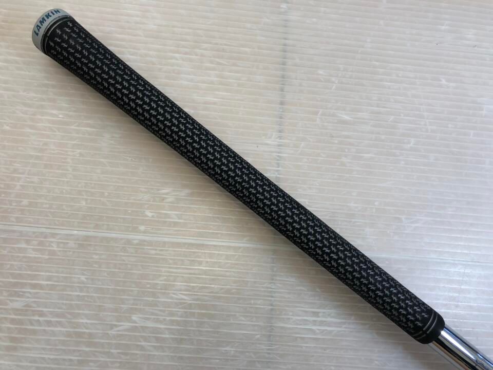 ユーティリティ