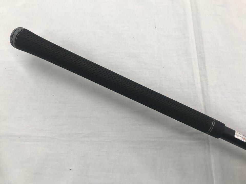 フェアウェイウッド