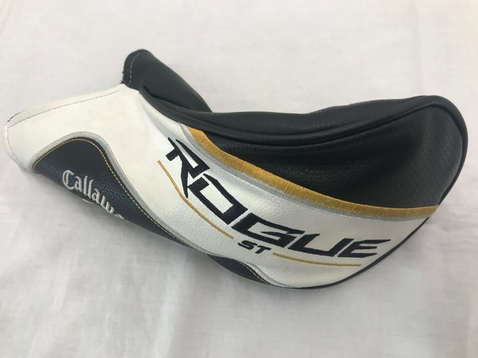  ROGUE ST MAX D 19 R VENTUS 5 for Callaway フェアウェイウッド キャロウェイ 最短 フェアウェイウッド メンズ