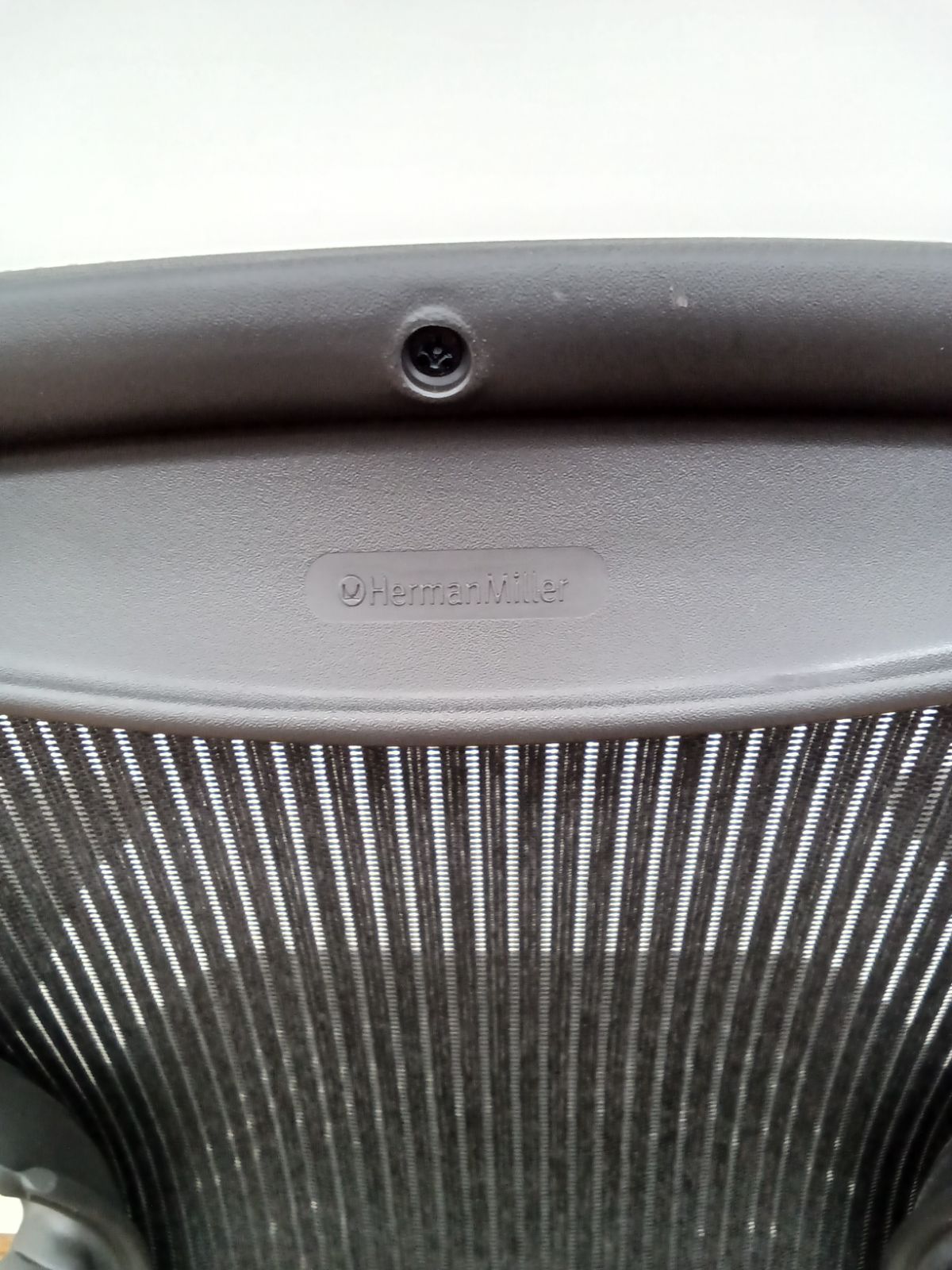 アーロンチェア 167888