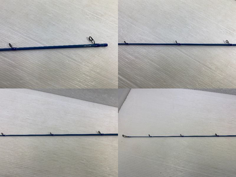 ベイマティック BMTS