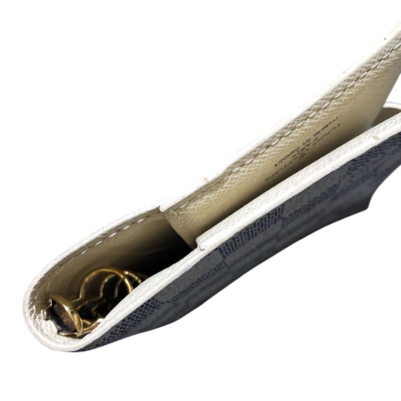 ダミエアズール ユニセックス