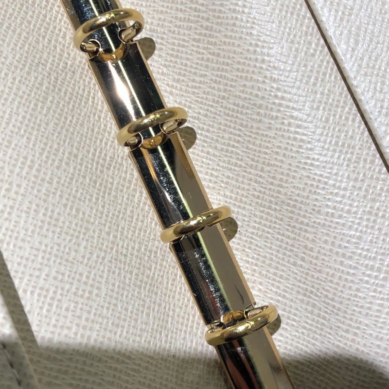 ルイ ヴィトン LOUIS VUITTON アジェンダPM R20706 ダミエアズール ダミエアズール ユニセックス 手帳カバー WWW_OPDRERGINERDOGAN_COM