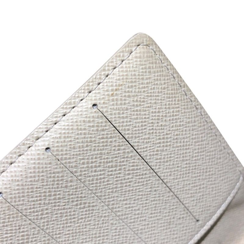 ダミエアズール ユニセックス