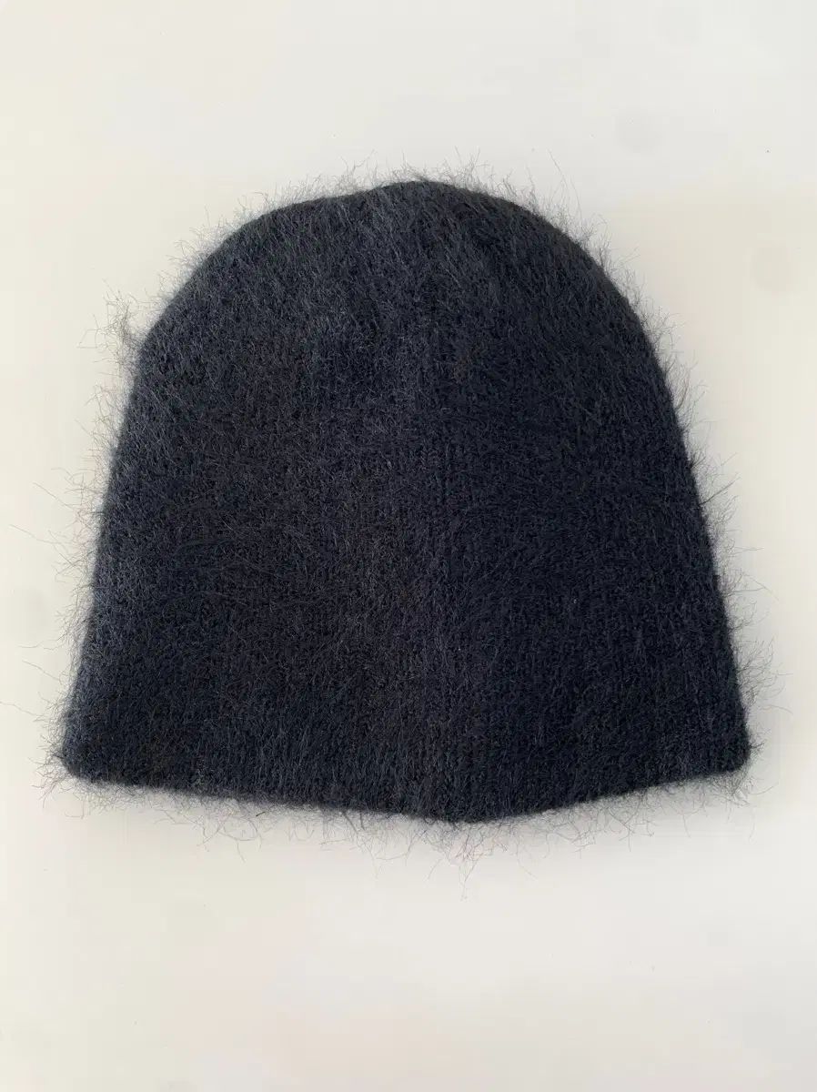  PALACE 23 fw ニットビーニー ブラック ニット帽 ビーニー 帽子