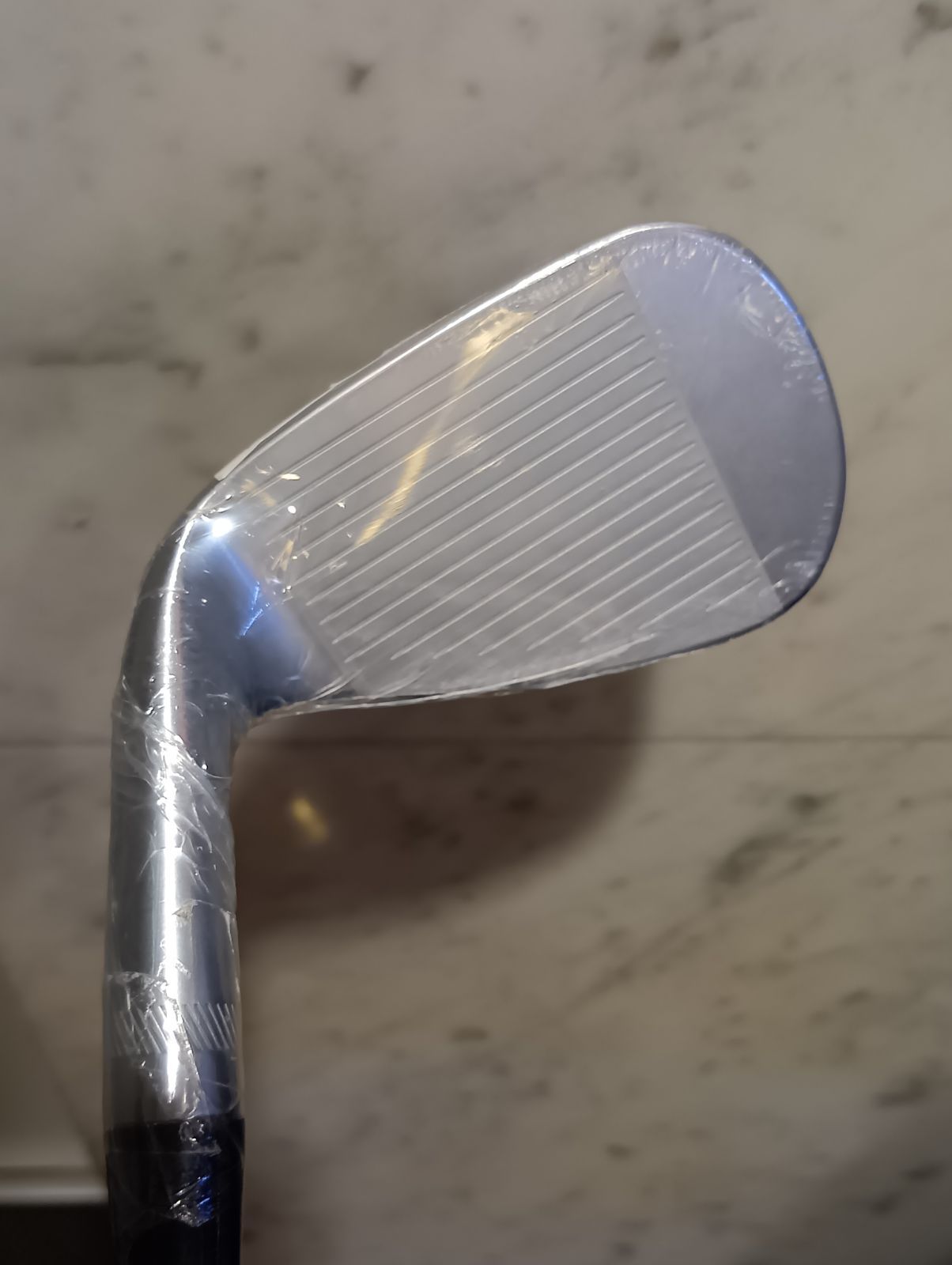 Wg タイトリスト VOKEY SM 10 ウェッジ メンズ 右用 DynamicG 60-04 T NS 950 GHneo スチールシャフト 日本